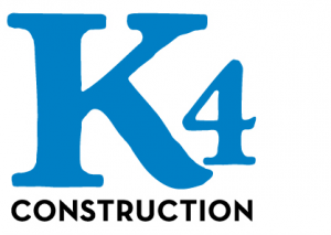K4-Construction, LLC